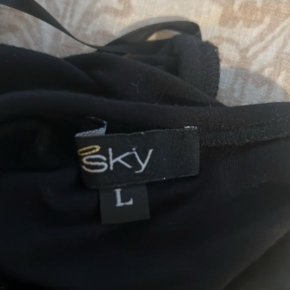 Women’s dress top - Picture 7 of 7